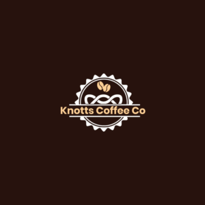Diseño de Logo por nzdesigners para este proyecto | Diseño #24927362
