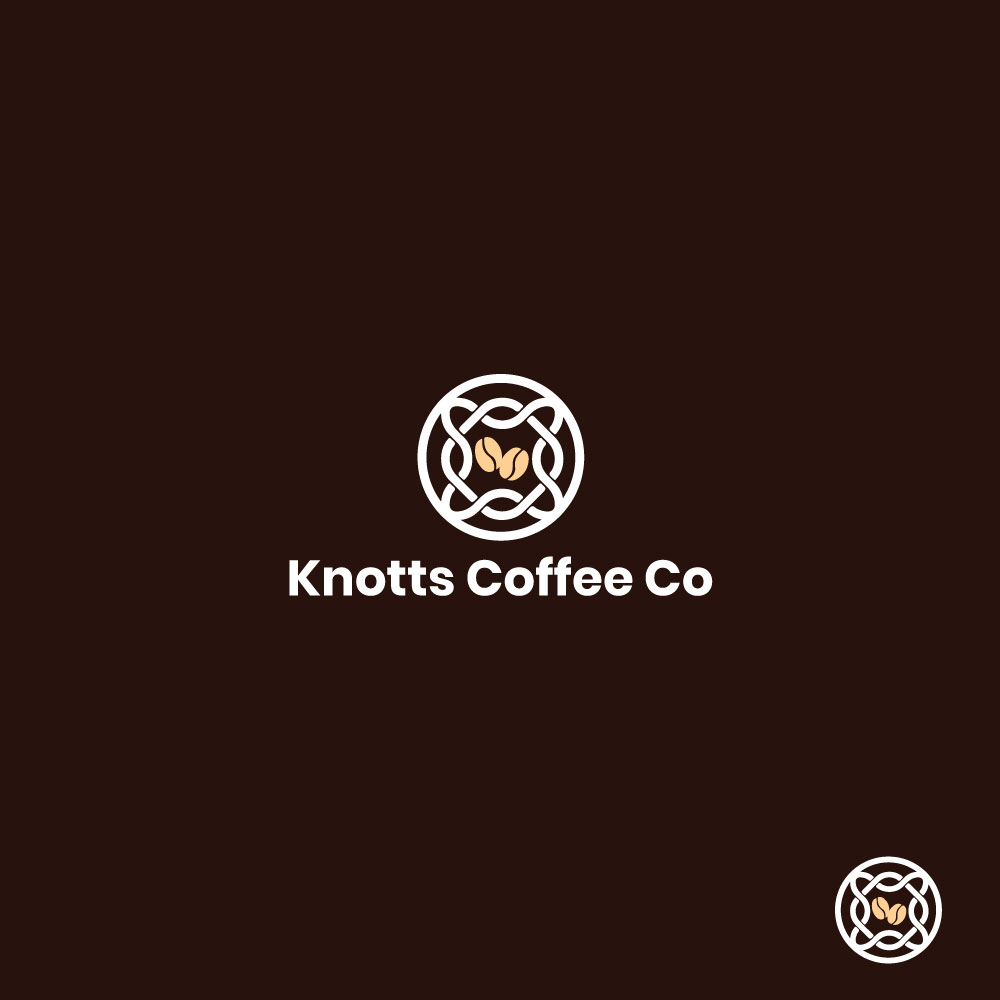 Logo Design by nzdesigners for this project | Design #24927363