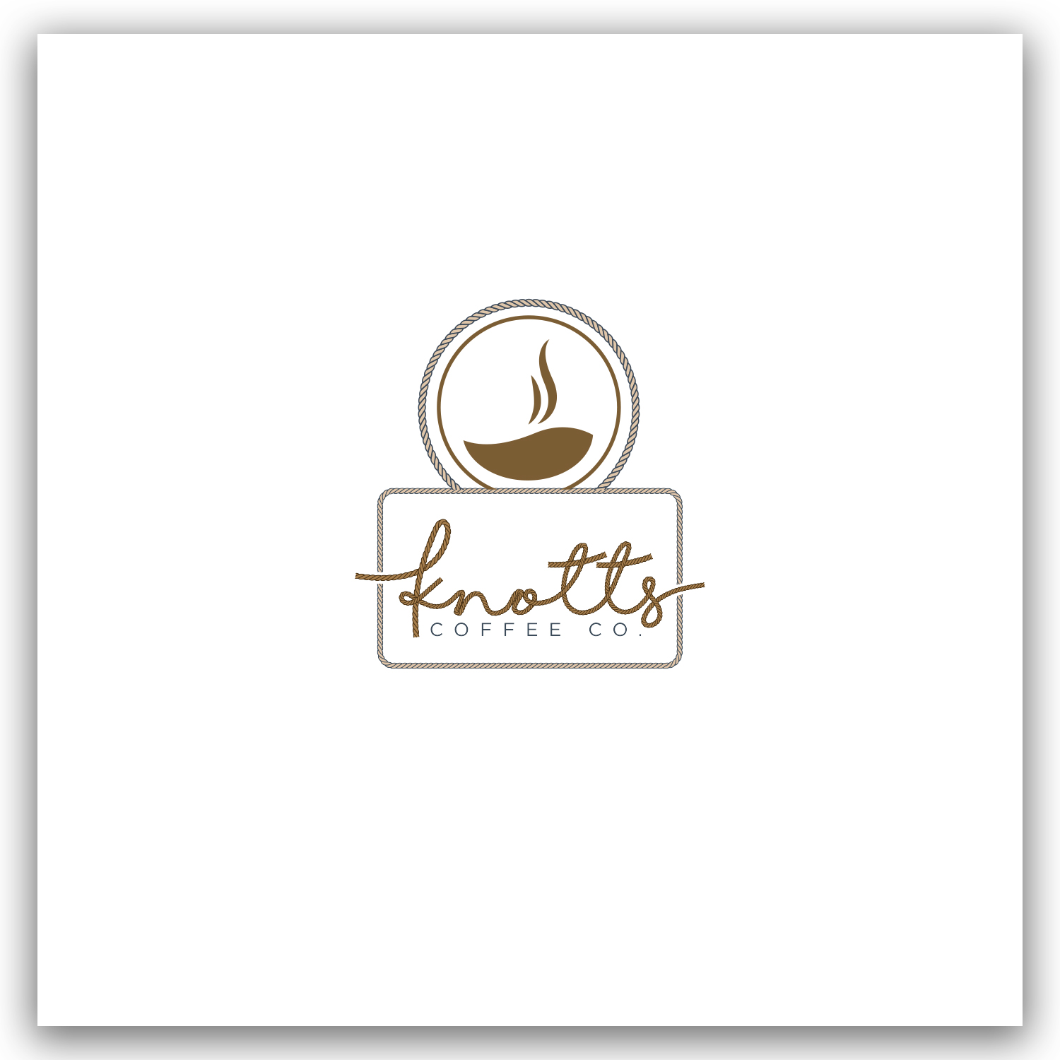 Logo Design by nzdesigners for this project | Design #24927364