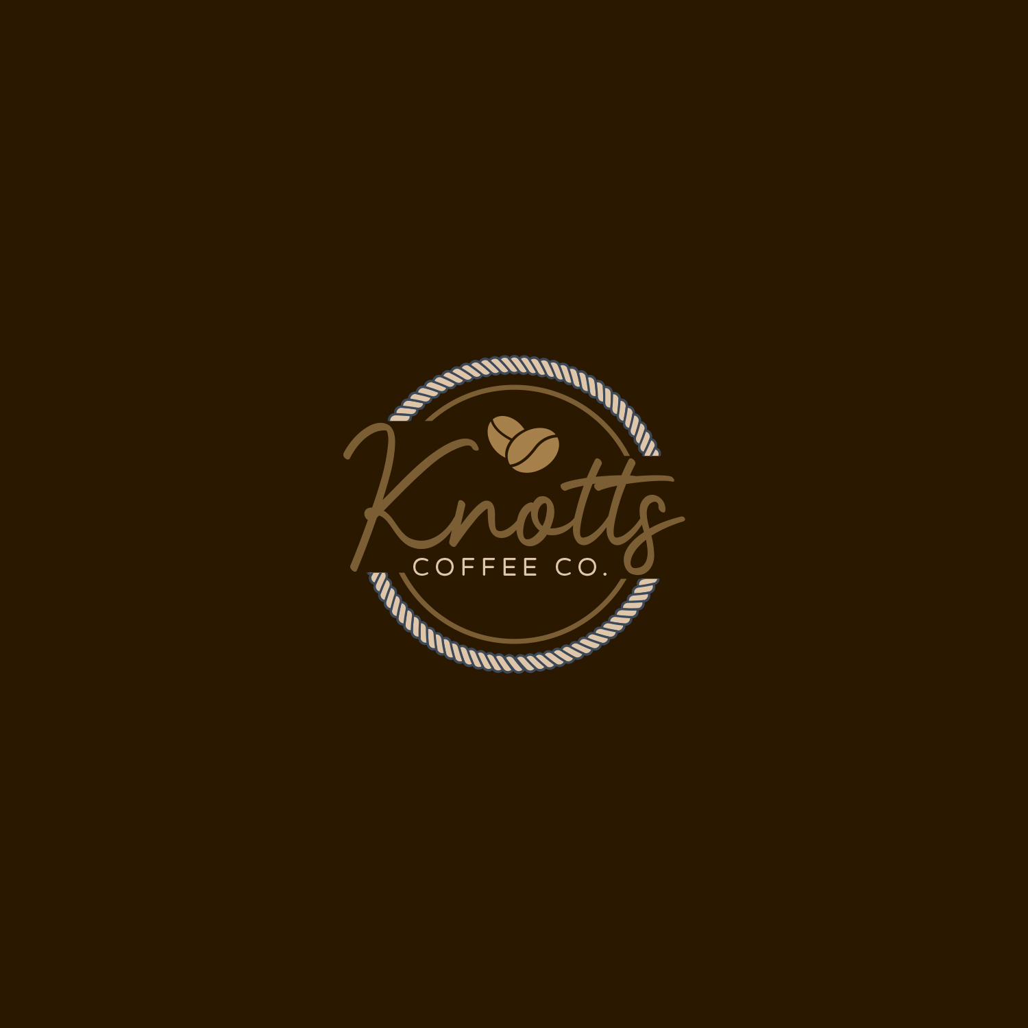 Logo Design by nzdesigners for this project | Design #24927365