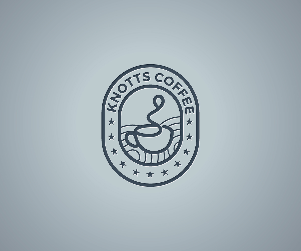 Diseño de Logo por FourtuneDesign para este proyecto | Diseño #24924991