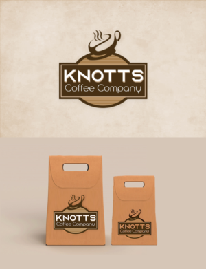 Logo Design by dpdeb21 for this project | Design: #24926553