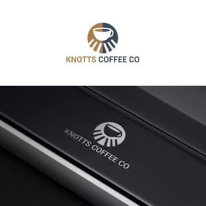 Logo Design by Maxo-Biz for this project | Design: #24922245