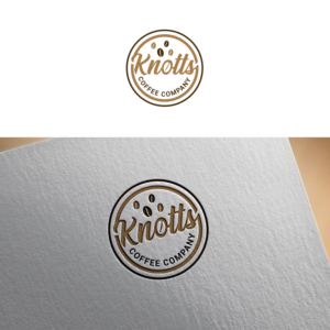 Logo Design by Maxo-Biz for this project | Design: #24922246