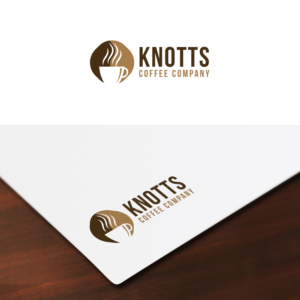 Logo Design by Maxo-Biz for this project | Design: #24922247