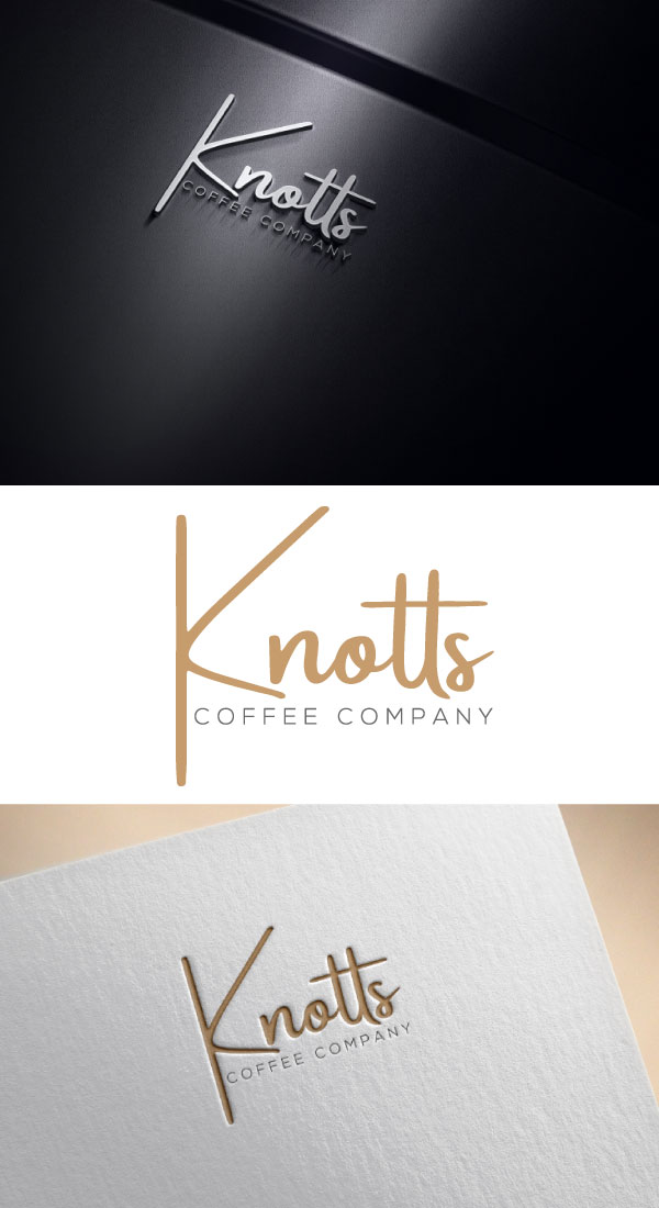 Diseño de Logo por expert pro para este proyecto | Diseño #24919764