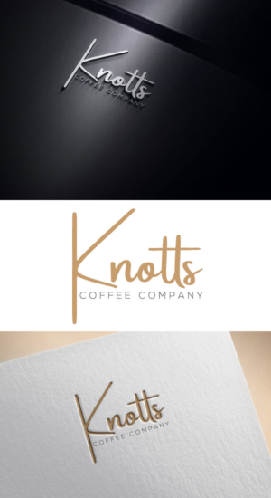 Diseño de Logo por expert pro para este proyecto | Diseño #24919764