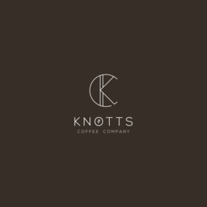 Logo-Design von GVisions für dieses Projekt | Design: #24923359
