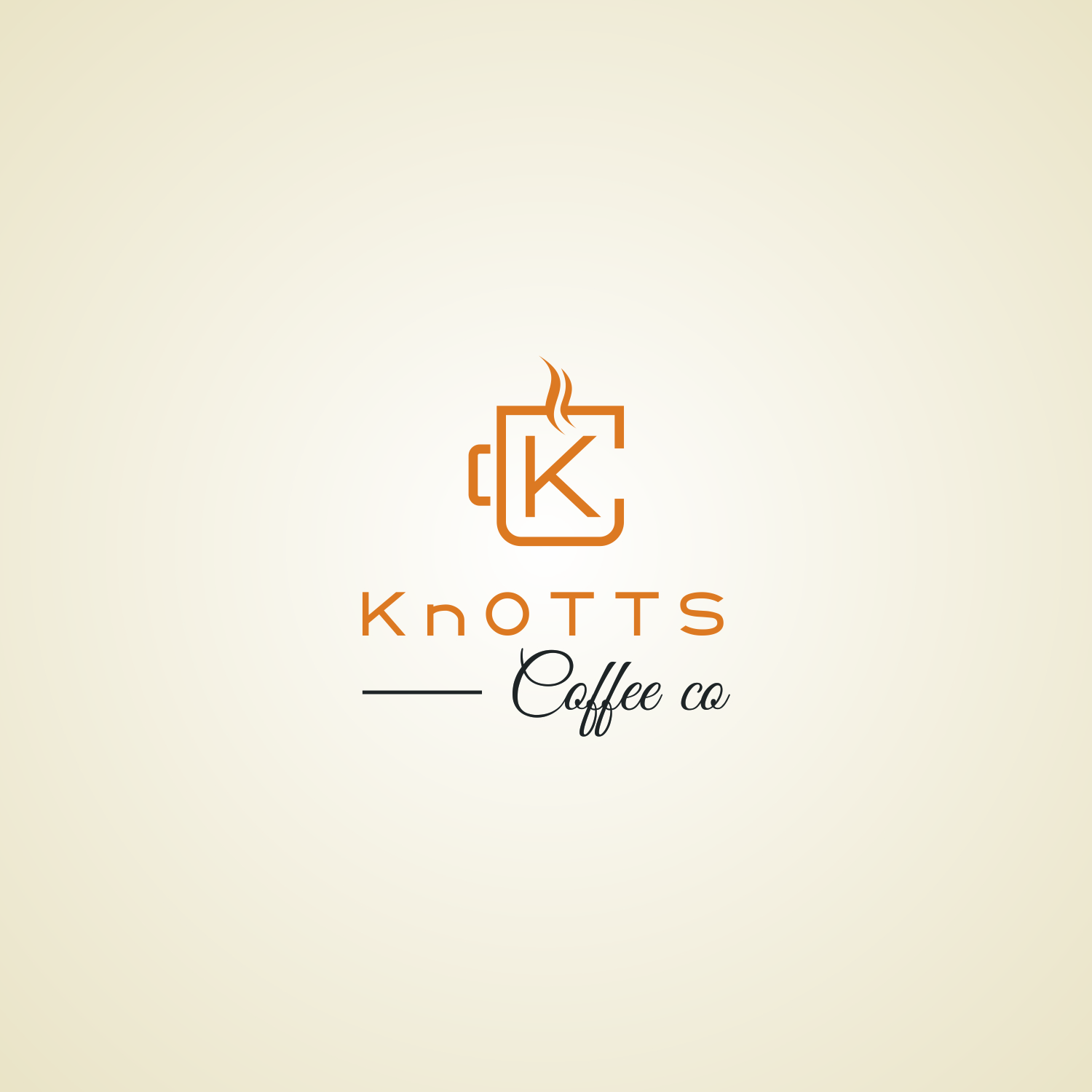 Logo Design by GVisions for this project | Design #24925746