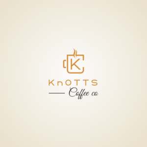 Logo-Design von GVisions für dieses Projekt | Design: #24925746