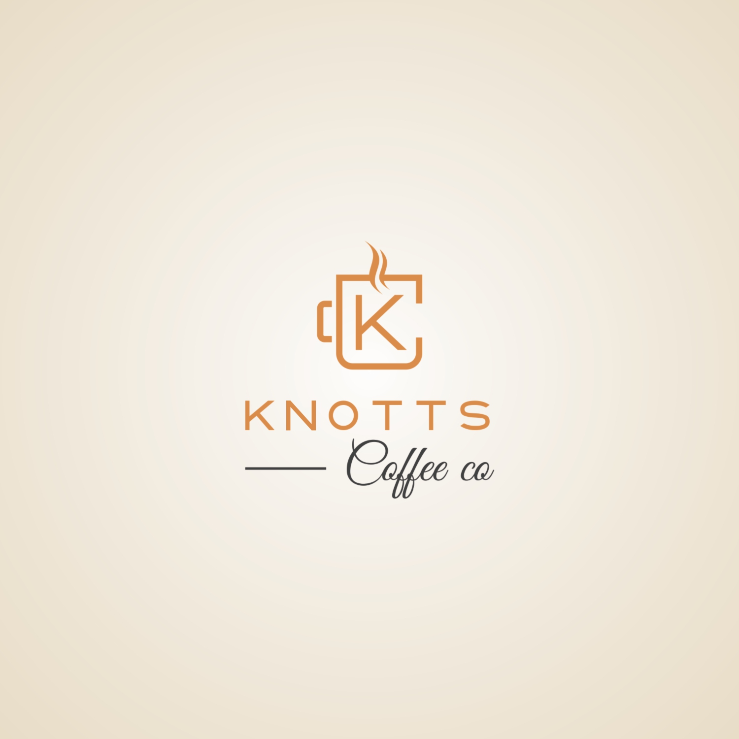 Logo Design by GVisions for this project | Design #24930412