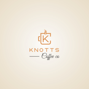 Logo Design by GVisions for this project | Design: #24930412
