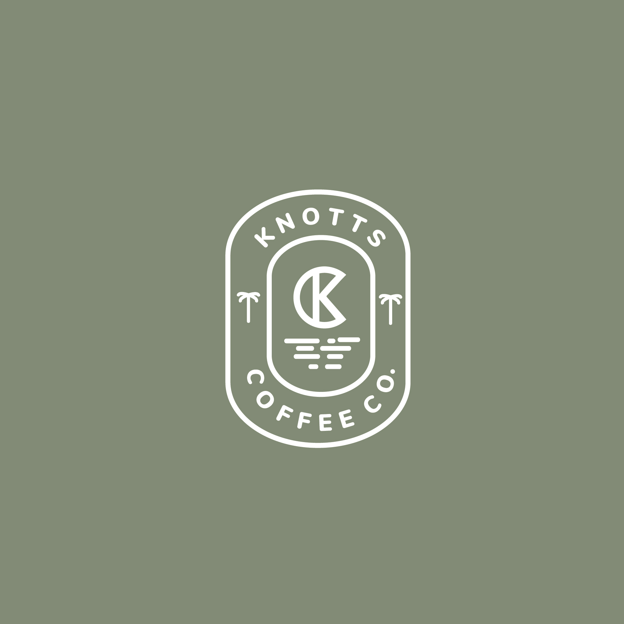 Logo Design by EIGHTGO for this project | Design #24939646