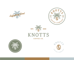 Logo Design by Gio Ville for this project | Design: #24967500