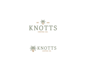 Logo Design by Gio Ville for this project | Design: #24985147