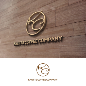 Logo Design by ark 2 for this project | Design: #24927673
