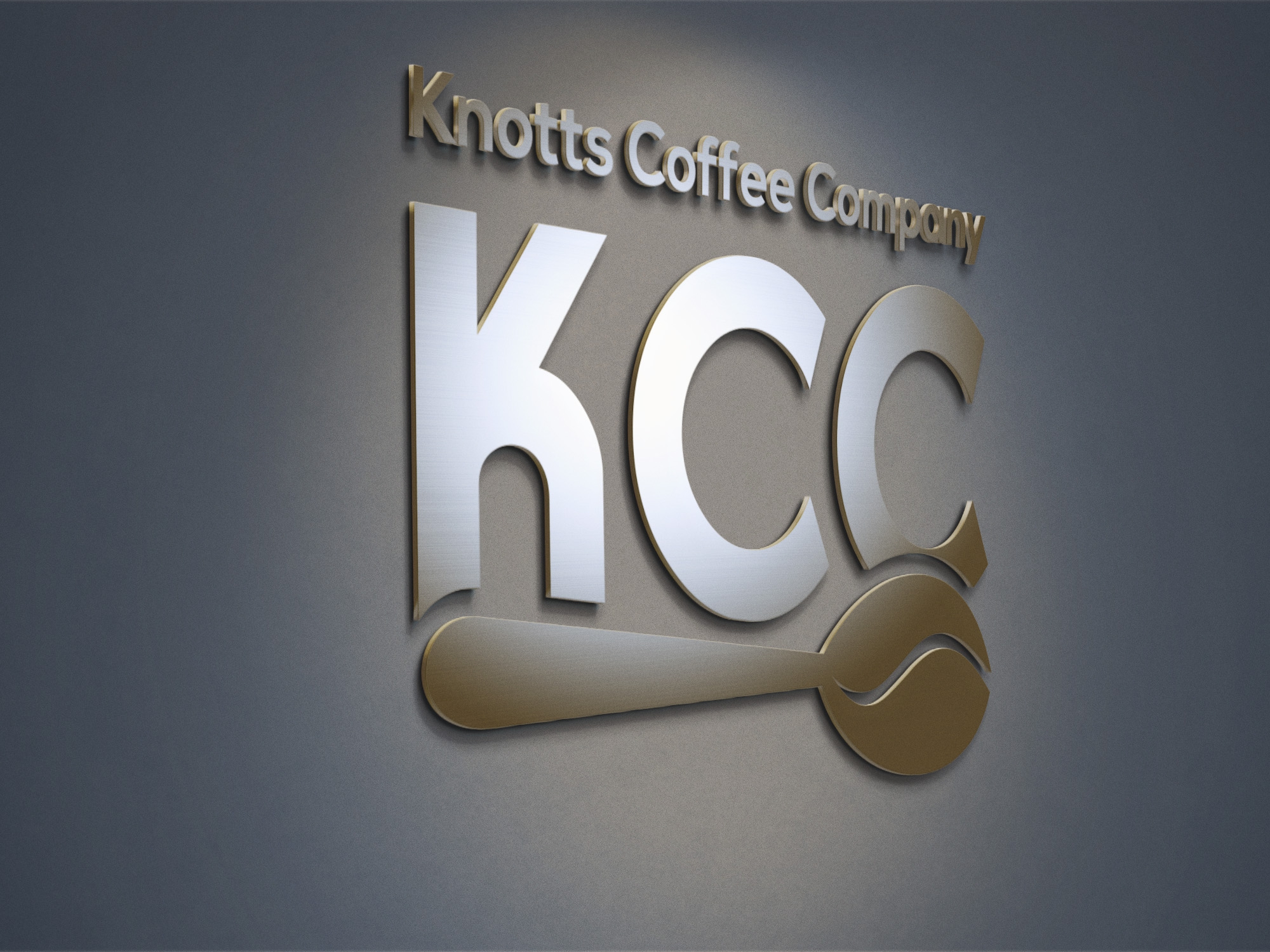 Logo Design by ark 2 for this project | Design #24927716