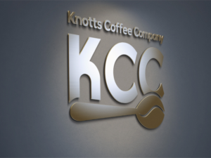 Logo Design by ark 2 for this project | Design: #24927716