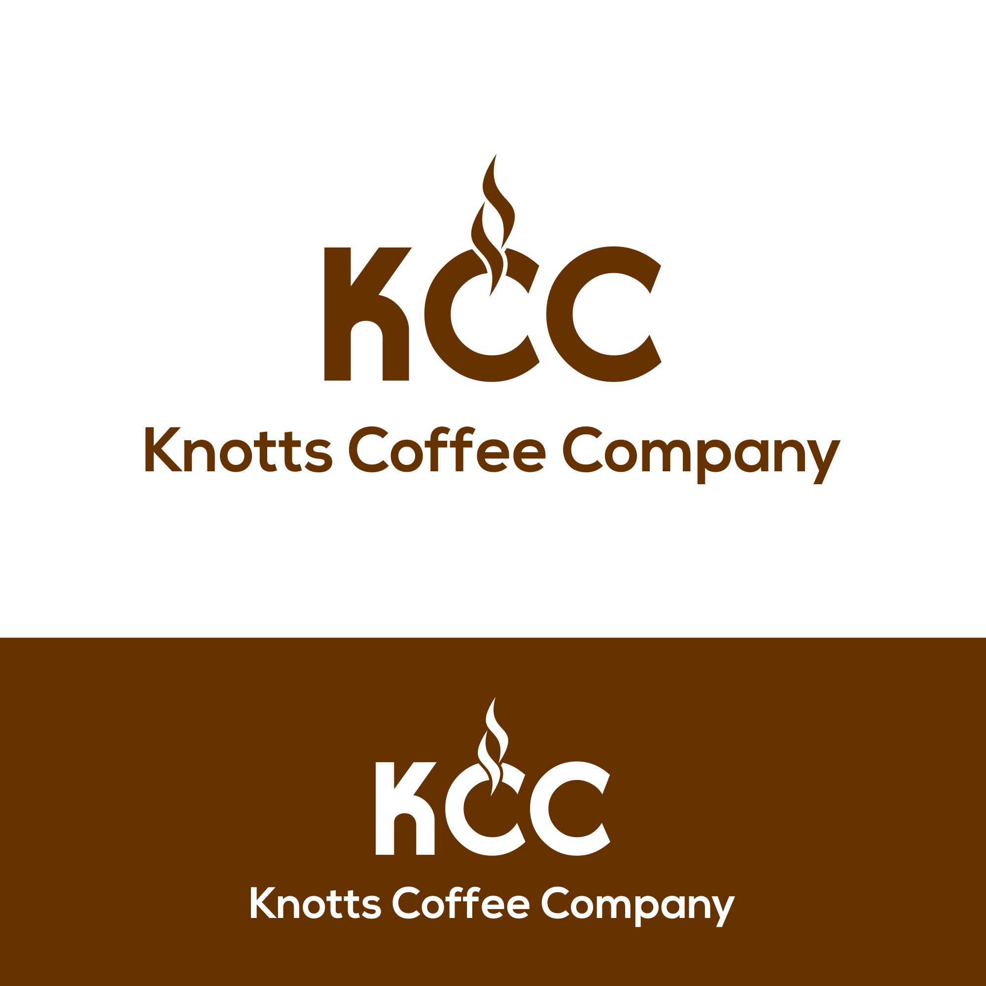 Logo Design by ark 2 for this project | Design #24927741