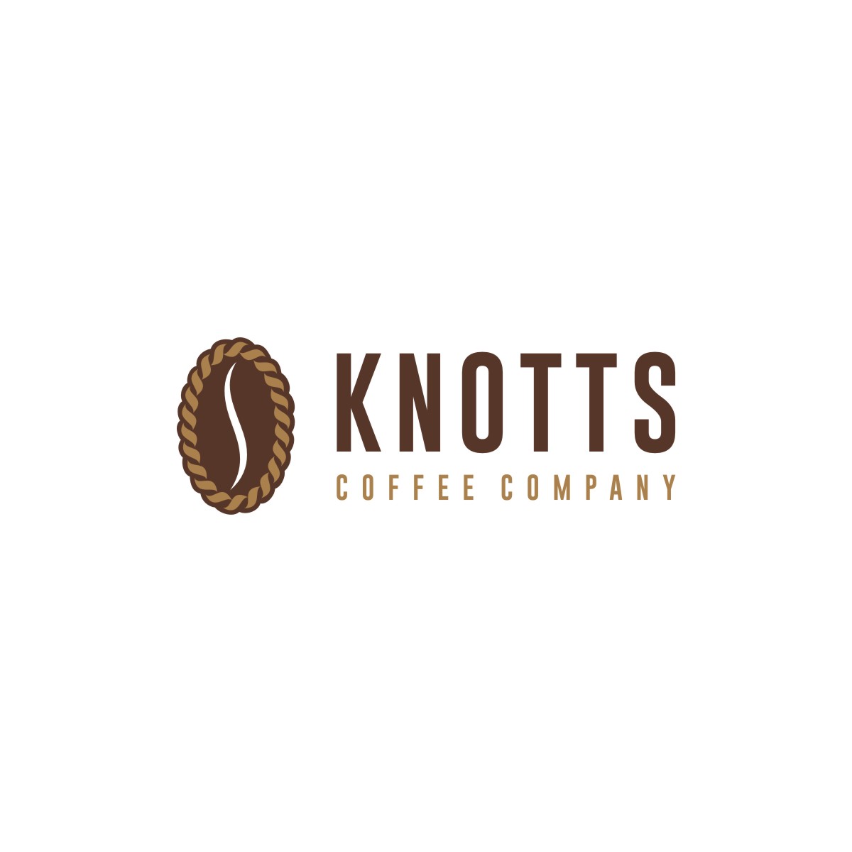 Logo Design by Ashani Bhattacharya for this project | Design #24926180