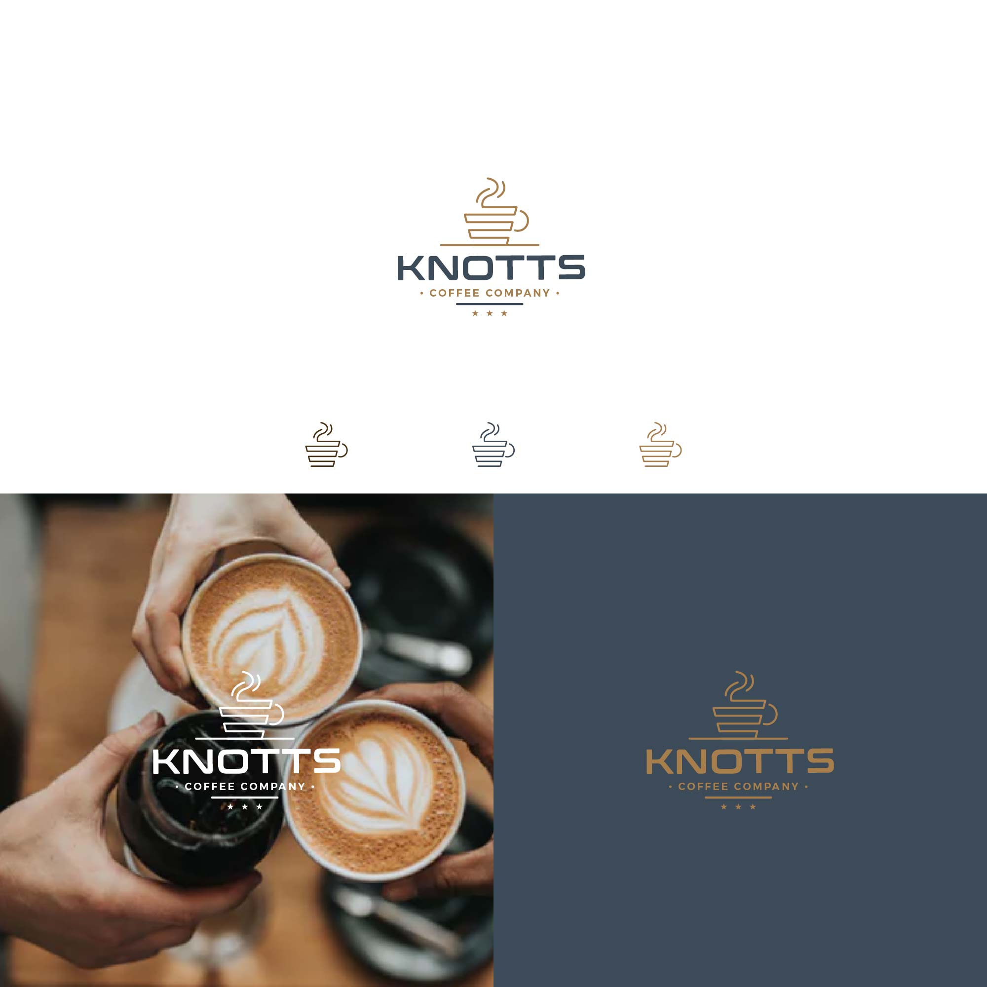 Design de Logo par RiinaTiya pour ce projet | Design #24921425