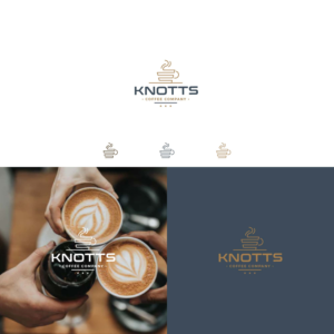Logo-Design von RiinaTiya für dieses Projekt | Design: #24921425