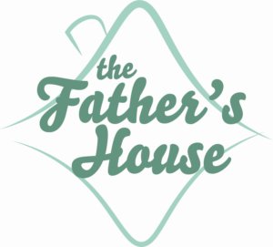 Logo Design by ccroghan