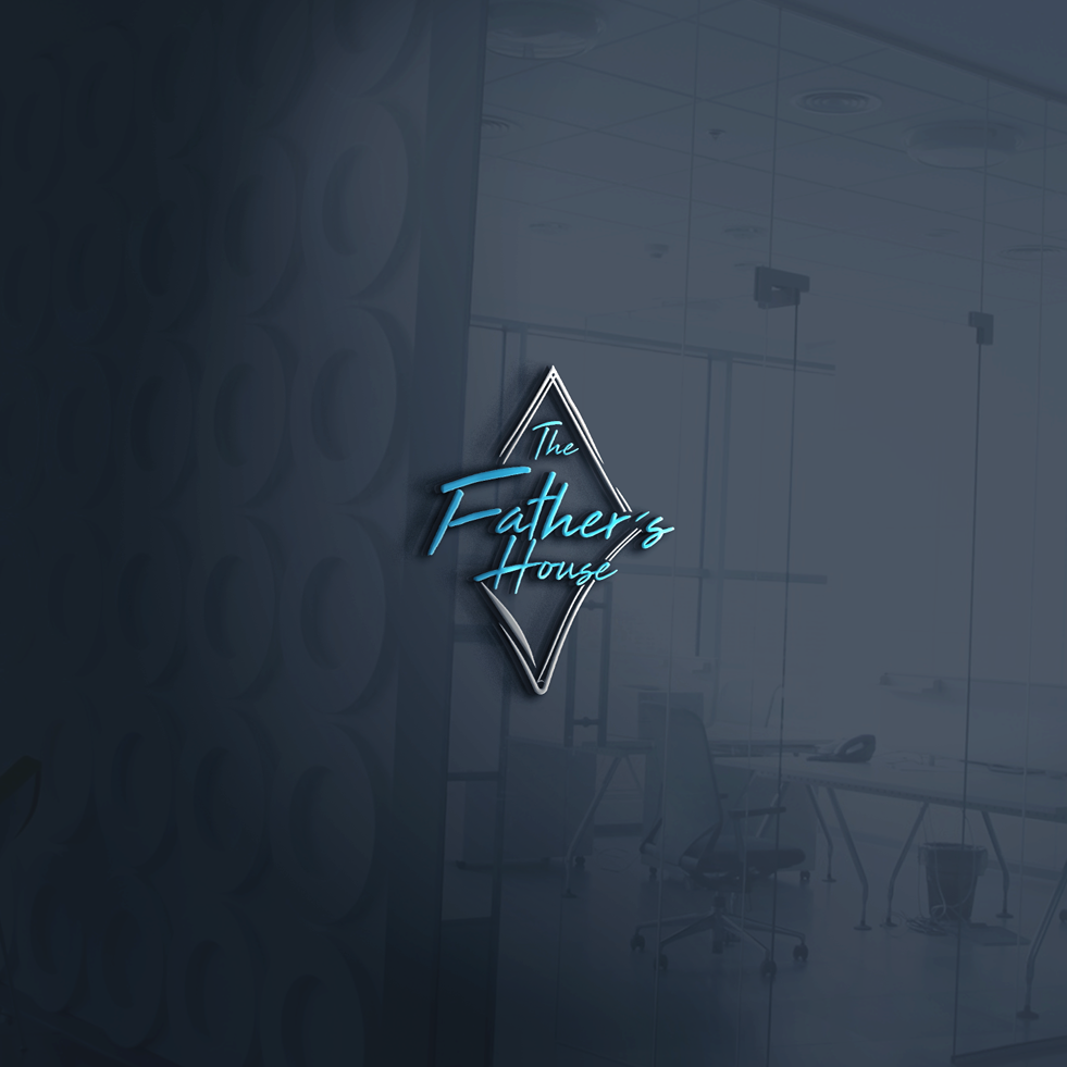 Logo-Design von SteffySummer für dieses Projekt | Design #24926467