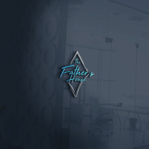Design de Logo par SteffySummer pour ce projet | Design : #24926467