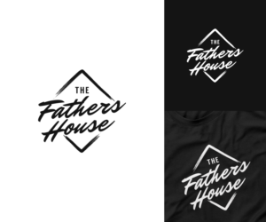 Design de Logo par GBDESIGN pour ce projet | Design : #24925686