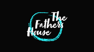 Logo Design by Ahmed Mirza Galeb
