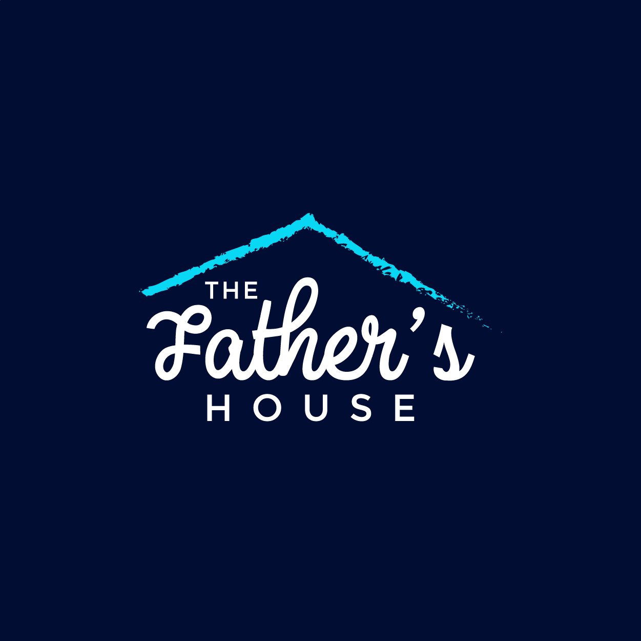 Logo Design by Fauzan Zainal for this project | Design #24967785