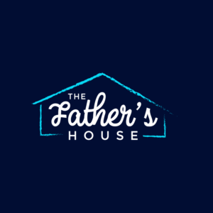 Design de Logo par Fauzan Zainal pour ce projet | Design : #24967786