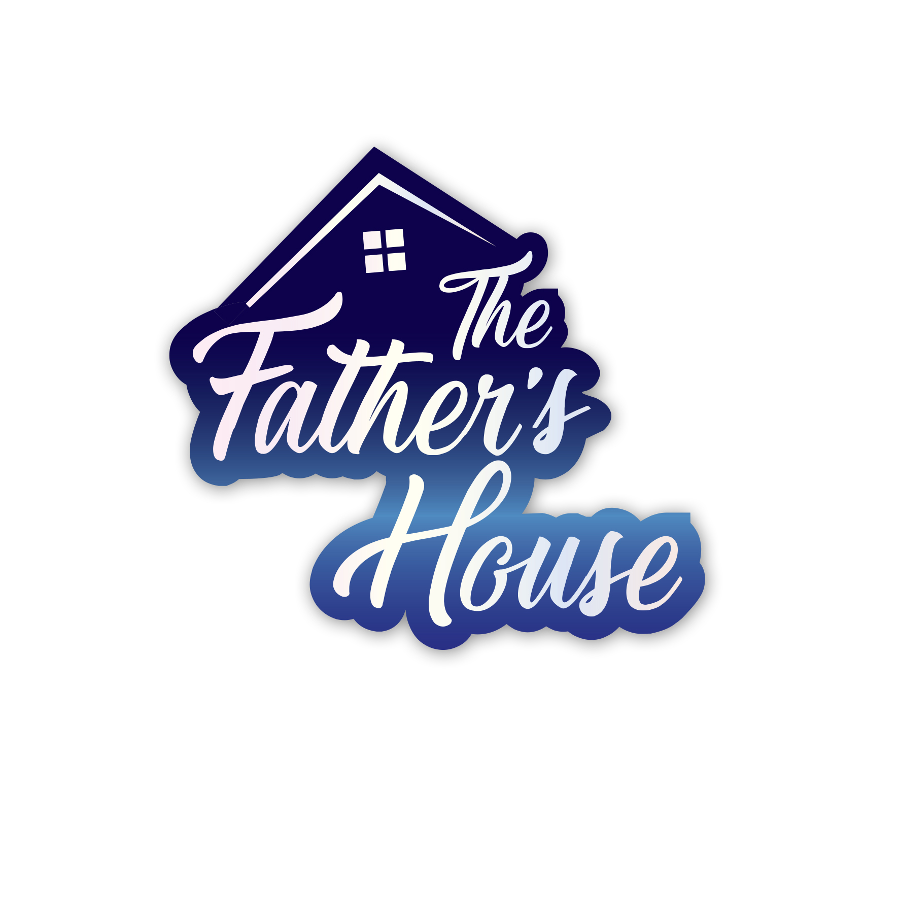 Diseño de Logo por IdentsArt para este proyecto | Diseño #25019244