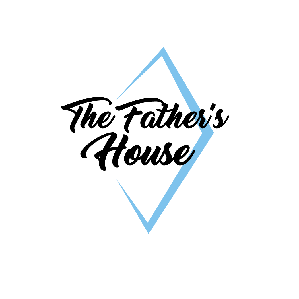 Logo Design by mmatheson475 for this project | Design #24925160