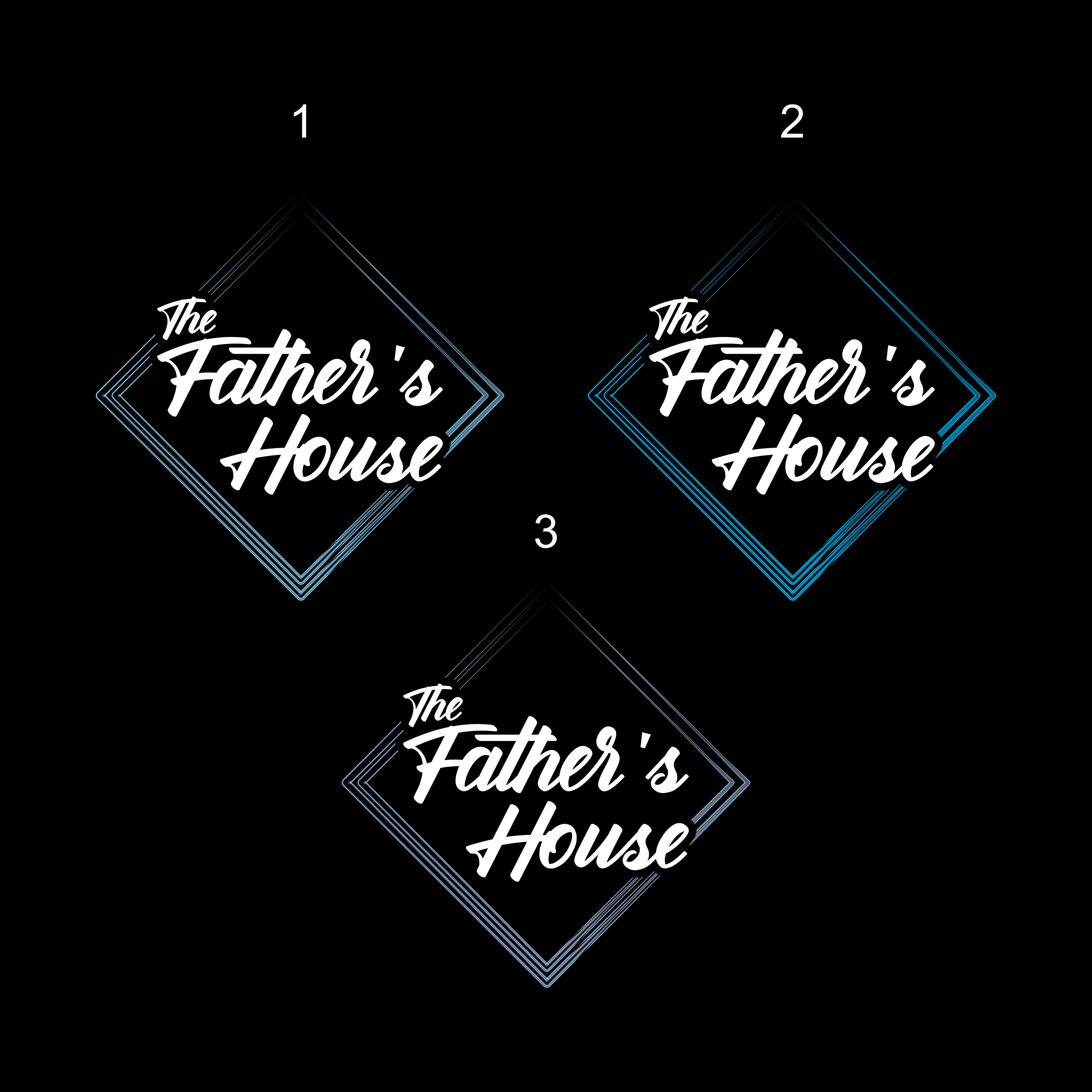 Design de Logo par jumiran RT pour ce projet | Design : #24992483