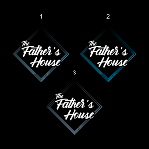 Design de Logo par jumiran RT