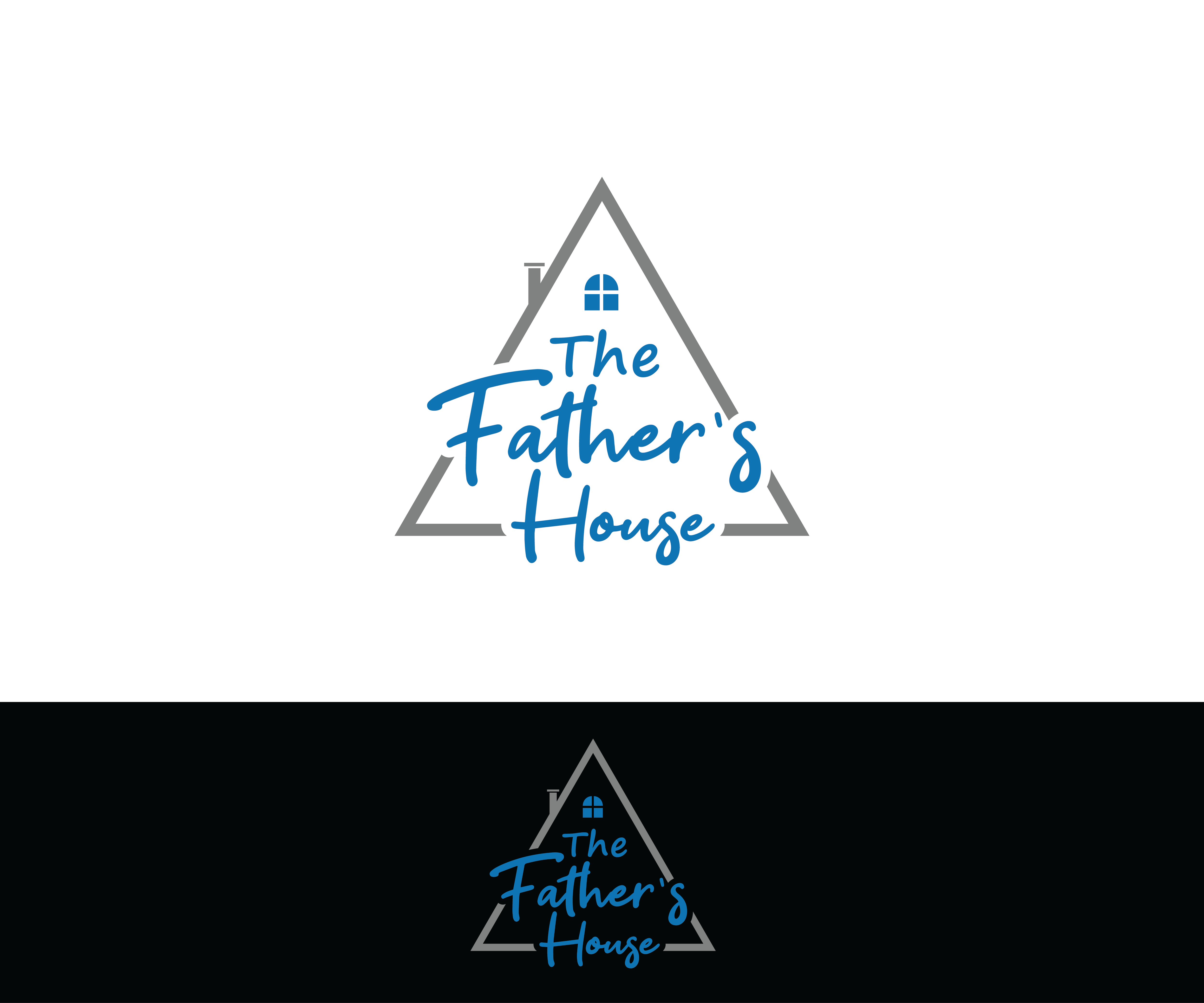 Diseño de Logo por N M Designs para este proyecto | Diseño #25021038