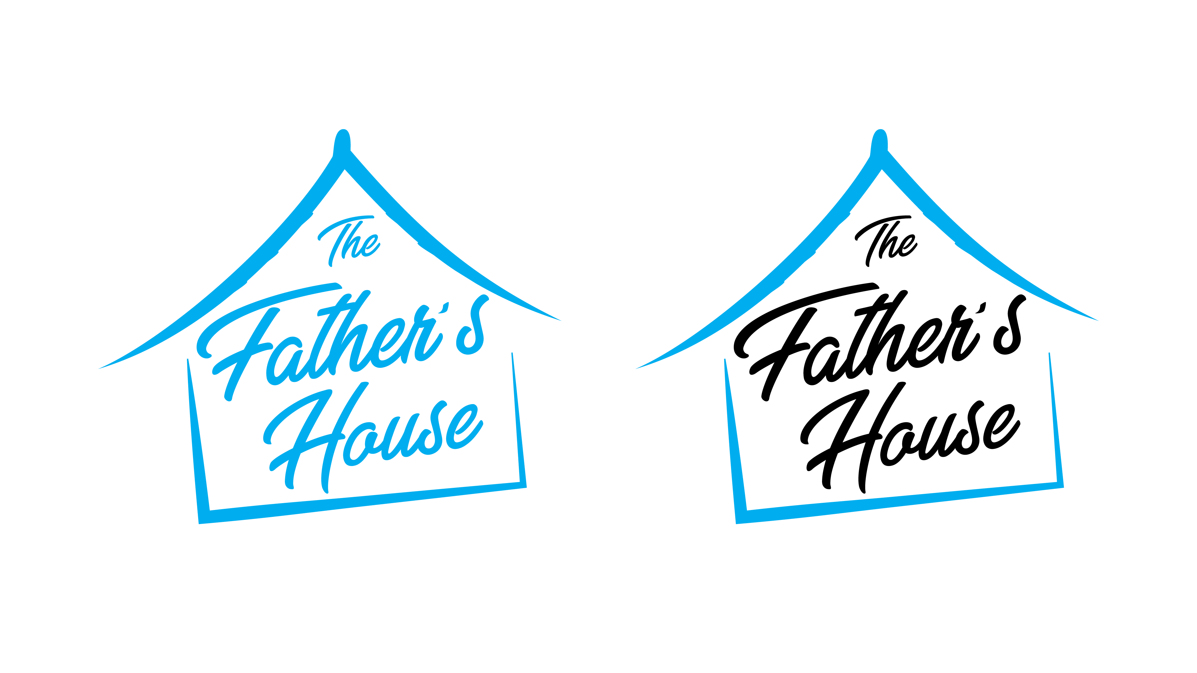 Logo Design by Creative Department for this project | Design #25005458