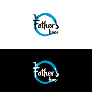 Design de Logo par edsel.dain128 pour ce projet | Design : #25012898