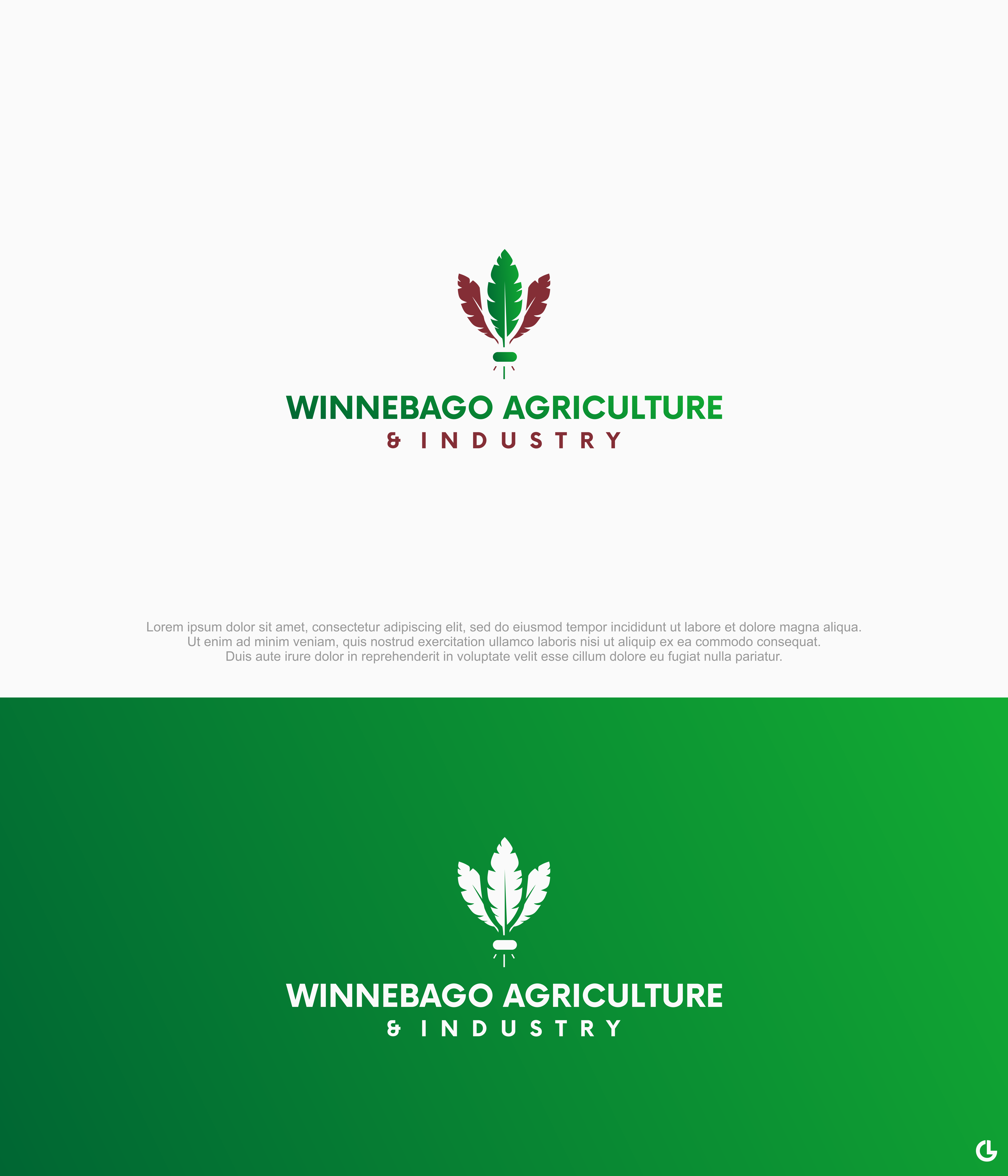 Diseño de Logo por R!CKY para este proyecto | Diseño #24974362