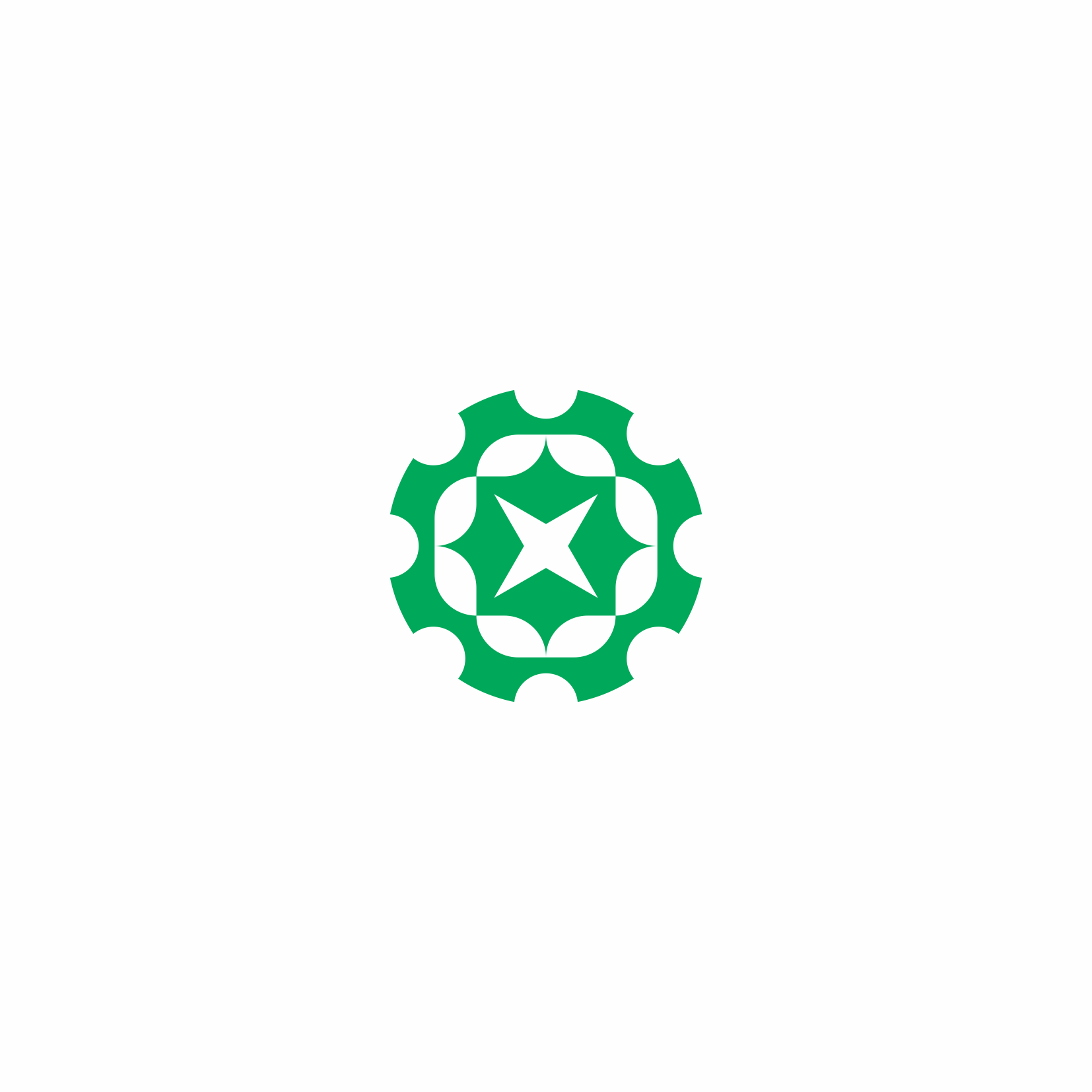 Logo Design by Gustiart for this project | Design #24933055