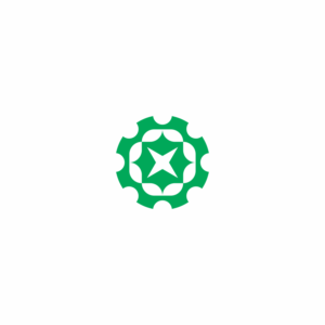 Logo Design by Gustiart for this project | Design #24933055