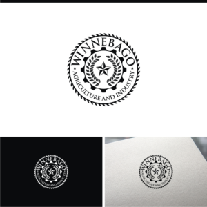 Logo Design by e-graphics for this project | Design: #24932664
