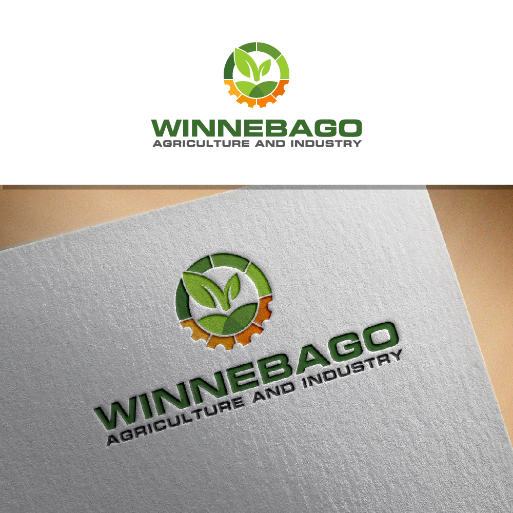Logo Design by sushsharma99 for this project | Design #24923923