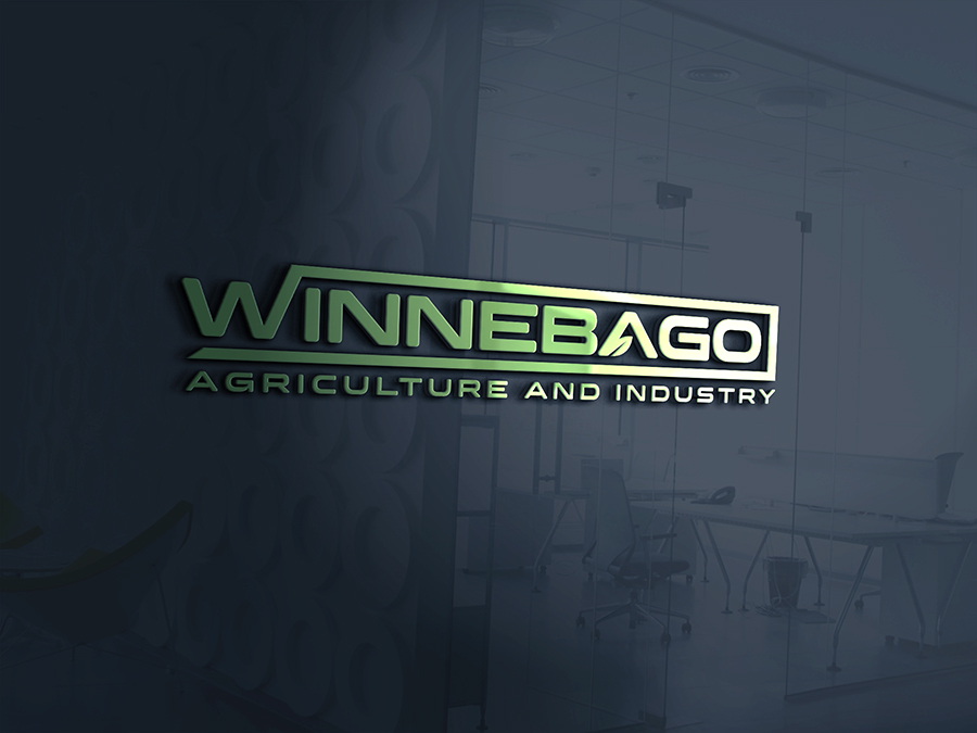 Logo Design by IdentsArt for this project | Design #24950158