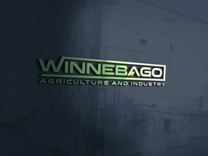 Logo Design by IdentsArt for this project | Design: #24950158