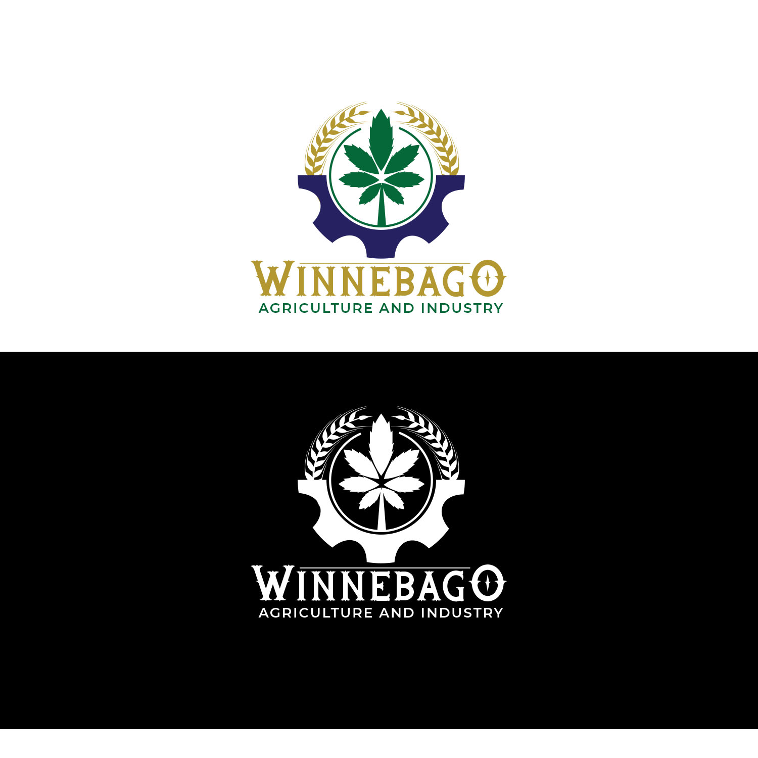 Diseño de Logo por Finley Johnson para este proyecto | Diseño #24981029