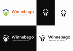 Logo Design by SUCHETA