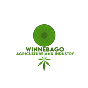 Diseño de Logo por Ananta Gilang para este proyecto | Diseño: #24964582